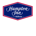 Hampton Hotel