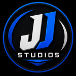 JJ Developing Studios