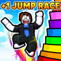 Parkour Obby Obey Parcore Pakour Parcour Oddy