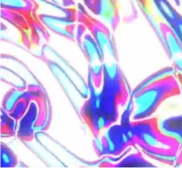 Obelisk of Opalescence  icon