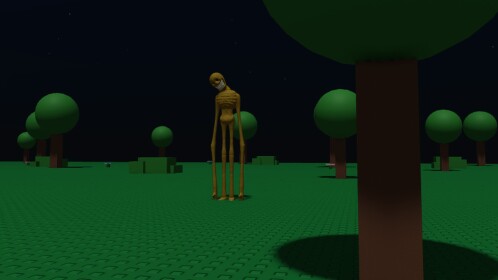 Verity™ | Roblox'ta Oyna