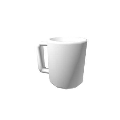 New Fun der land cup