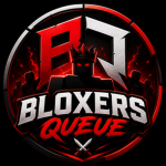 Bloxers Queue