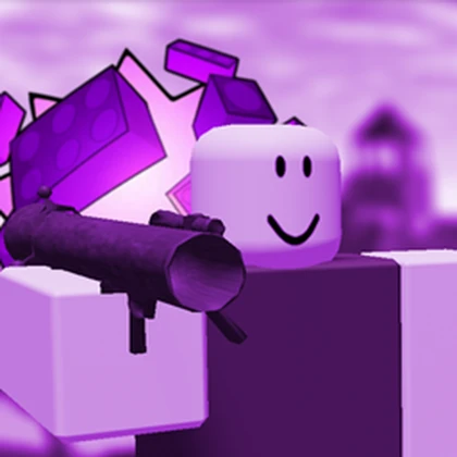 Roblox Gear Sounds Roblox group icon