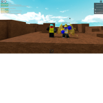 the group group :P