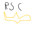 Robloxity Security Corporation