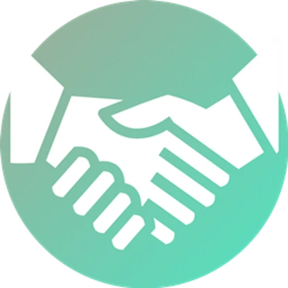 Group Icon