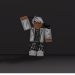 Bloxified_YT Fan Group