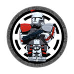 /\Advanced Recon Commando/\