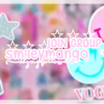 mangosglcw