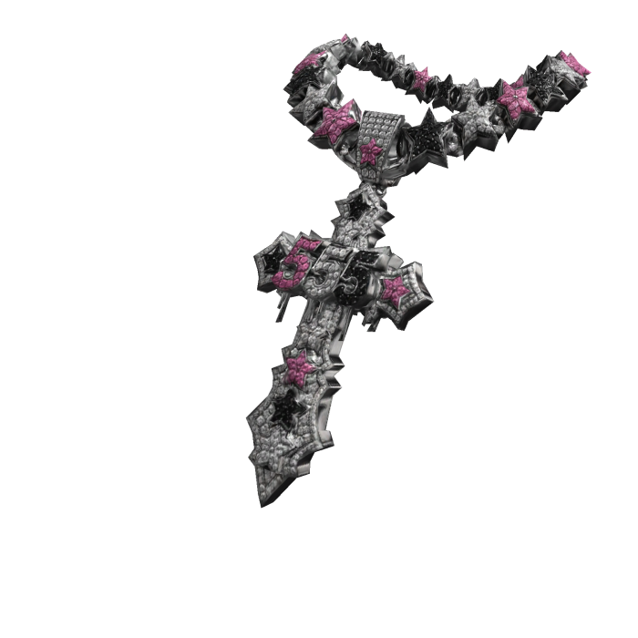 CUBANA 555 - BY V4R