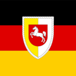 1. PzDiv