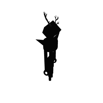 The Roaring Knight Rig