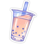 Boba Inc.