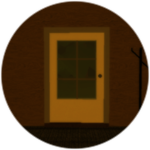 Escape - Ending