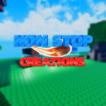 Non - stop games