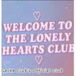 Lonely HeartClub