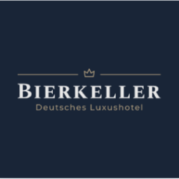Bierkeller Luxushotel
