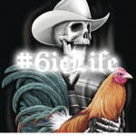 #6icLife ENT
