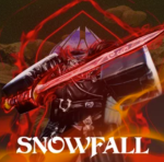 the snowfalldefenders