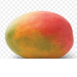 DIE MANGO GRUPPE!!!