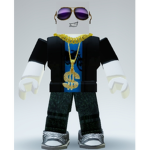 Richboy fan group