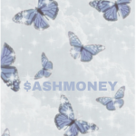 $ashMoney