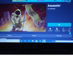 Official c4 group