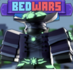 Bedwars sba clan.