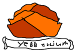 The YebberMen Group Thumbnail