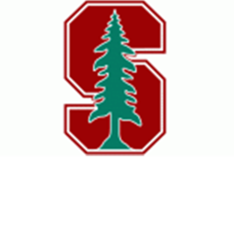 Stanford Cardinal Practice Field