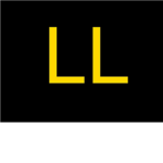 [LL] Lightning League