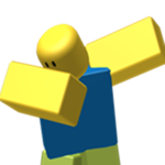 TheEpicGamerVibes