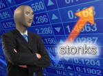 Le Debt Collectors