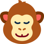Apeworks