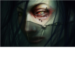 TheCreepyCrawlers