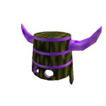 Doombucket Organization