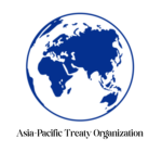 Asia-Pacific Treaty Organization