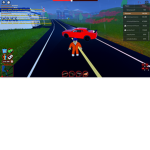 Join here for robux from ME
