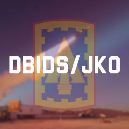 DBIDS/JKO
