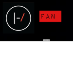Keso Gaming Fan Club
