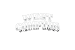 WestCompton