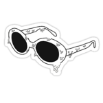 clout goggles squad