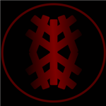 Death Shadow Recon