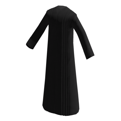 Saudi Abaya thumbnail