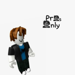 pros >:(