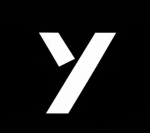 Y — Studio