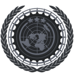AoD | Hand of Diplomacy