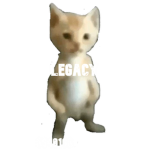 xLegacy