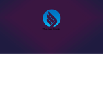 The dev block